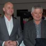 game andro radibratovic 01