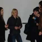 game premijera 10