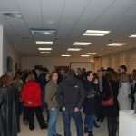 game premijera 12