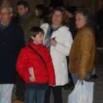 game premijera 18