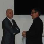 game radibratovic 01