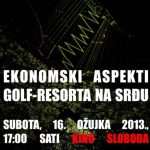 golf tribina 01