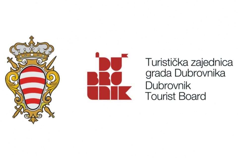 grad i tz grada