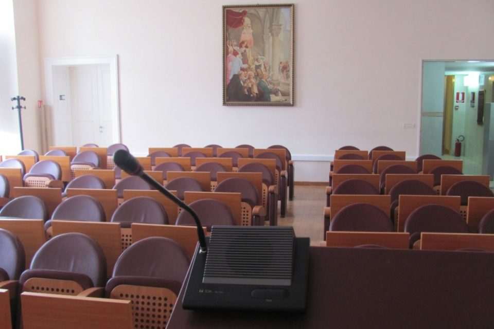 gradsko vijece 01