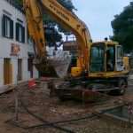 gruz bager 01