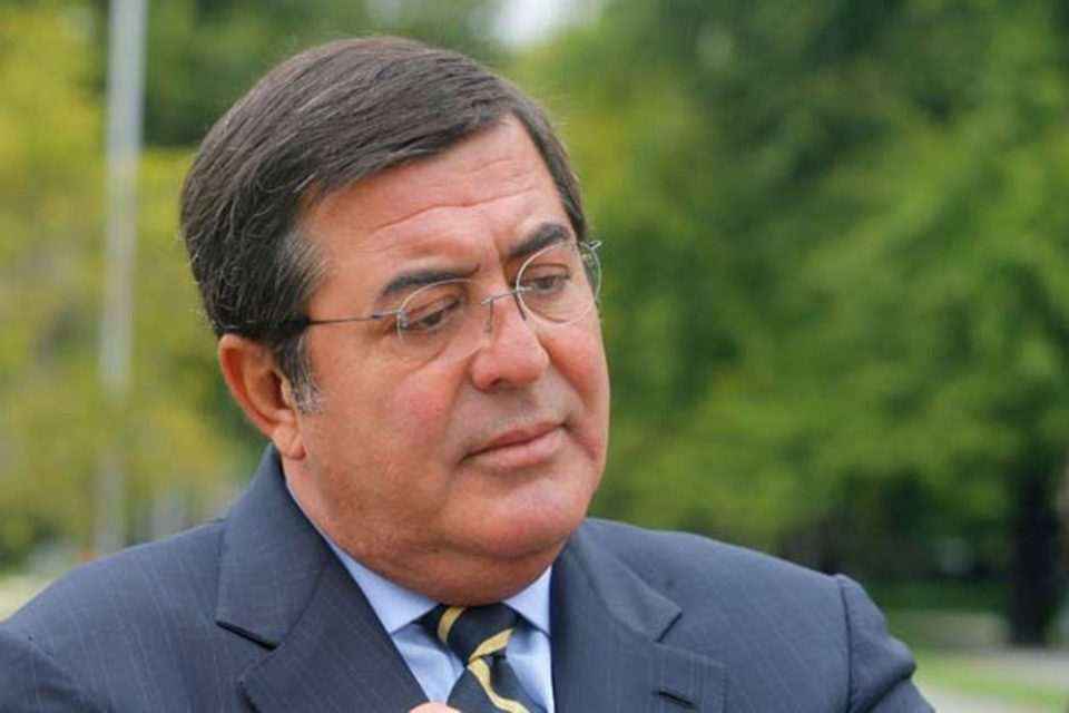 guillermo luksic 01