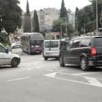 guzva kruzni mup294