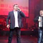 halid07