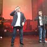 halid09