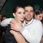 halid14