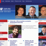 hdz