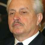 hdz izbori margaretic8799