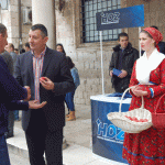 hdz velika subota (7)