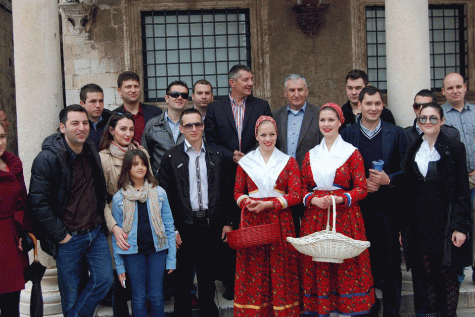 hdz velika subota (8)
