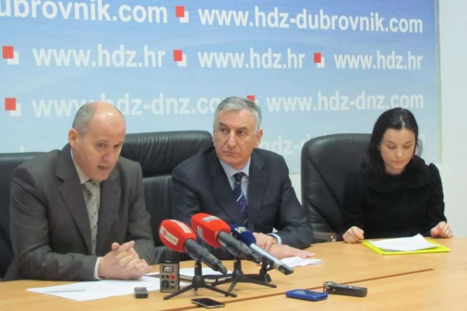 hdz273
