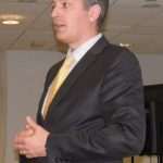 hep ombla lovric 01