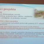 hgss nove inovacije (16)