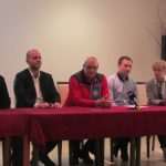 hgss nove inovacije (2)