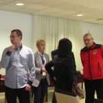 hgss nove inovacije (23)