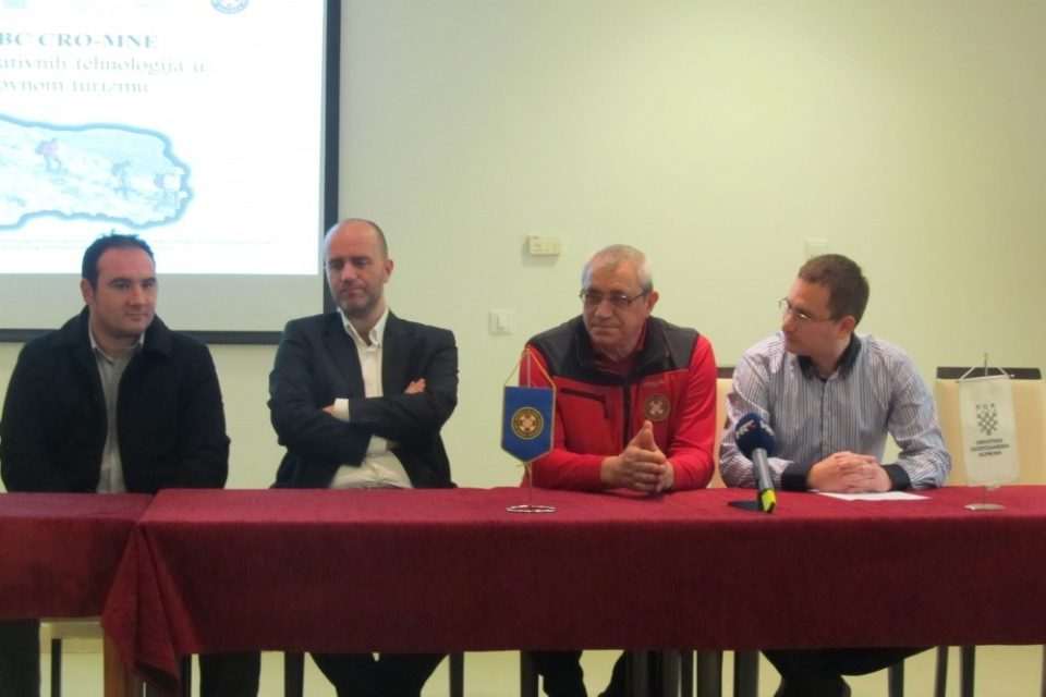 hgss nove inovacije (4)