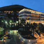 hilton sat za zemlju 03