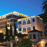 hilton sat za zemlju 04