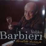 hrvatska kuhinja barbieri