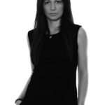 ivana barac moda 01