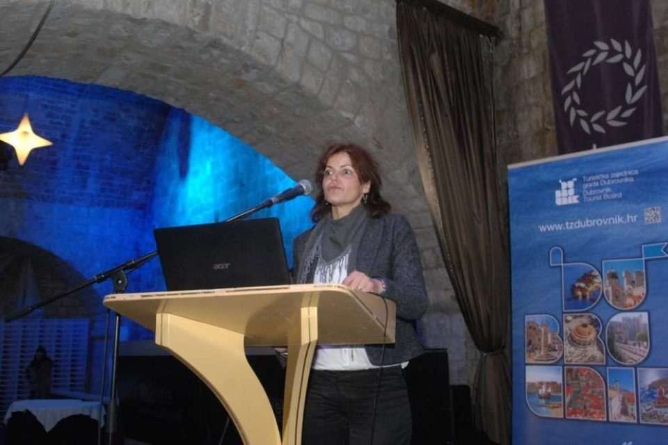 iznajmivljaci018