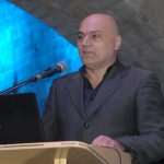 iznajmivljaci024