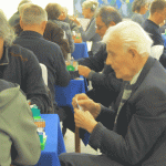 jerko kovac