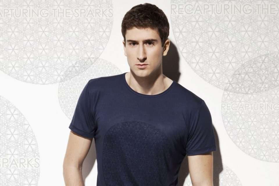 jokovic barac 01
