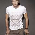 jokovic barac 02