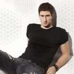 jokovic barac 04