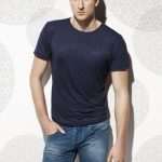 jokovic barac 05