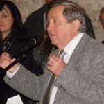 josip barlek 01
