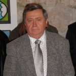 josip barlek 02