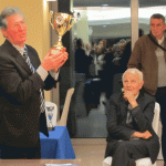 jubilarni bridz jerko kovac (10)