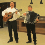 jubilarni bridz jerko kovac (13)