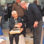 jubilarni bridz jerko kovac (2)