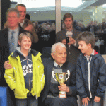 jubilarni bridz jerko kovac (23)