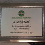 jubilarni bridz jerko kovac (24)