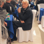 jubilarni bridz jerko kovac (27)