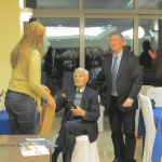 jubilarni bridz jerko kovac (8)