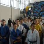 judoke igalo 02