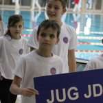 jug plivanje 06