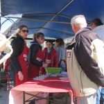 kamenice ston23