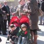 kamenice ston26