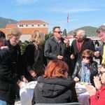 kamenice ston28