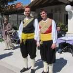 kamenice ston3